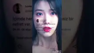 Duygusal Tik Tok Twitter Videoları