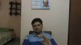 My Personal Review on upcoming IPO- HUDCO