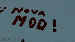 NovaMOD Возможности сварки DEV