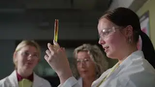 RTHS Video