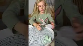 OPENING the 3 in 1 Gem and Crystal Dig!!