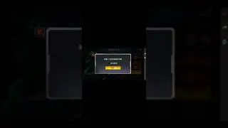 #1spin trick#freefire#unstoppablegaming#Raiderspin#Rare#greencriminalbandle#papa_aa_gaye