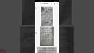 ELITE-20 CLASS-10 JRS TUTORIALS 2021