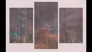 TYuS Type Beat ft. Bryson Tiller 
