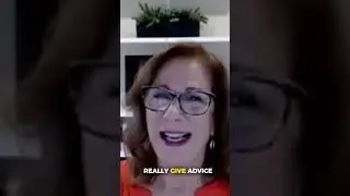 The Secret to Effective Coaching and Personal Growth