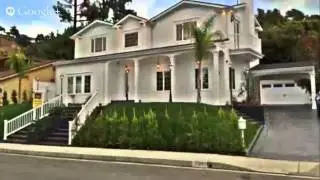 Studio City Homes for Sale | (818) 473-1143 | Studio City Real Estate