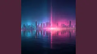 Neon Candy Love