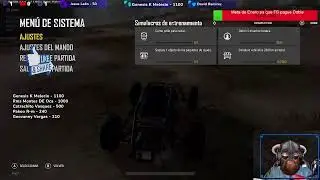 Reaccionando a pubg y estrenando alerta de estrellas a ver si jala jajaja!!!!!