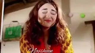 Pyar ke sadqay #pyarkesadqay😂😂😂 #shorts #reels #video #funny #yumnazaidi #bilal #youtubeshorts
