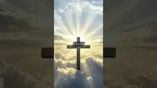 Cry to Jesus
