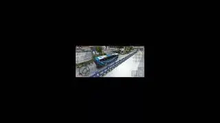 Bus simulator indonesia Live l Best Mobile Gameplay #indonesia #bussimulator #livestream #games #liv