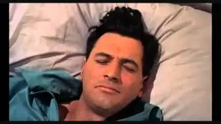 Doris Day & Rock Hudson ~ Accidentally In Love
