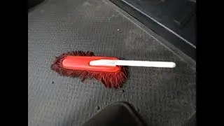 Loyal California Duster customer unhappy!!