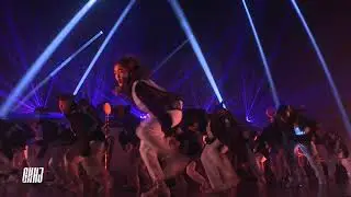 Sota+kooouya from GANMI - GKKJ JAPAN TOUR 2019 IN TOKYO