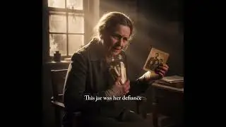 The Engraved Spoon #wwiihistory  #fypviral #viralvideo #getmoreviews  #getmoresubscribers 