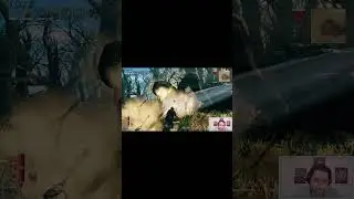 Formation au Combat : Le Marais : L'Abomination (La Pratique) #valheim #gaming #shorts #tuto