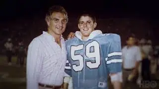 The Many Lives of Nick Buoniconti 2019   Official Trailer   HBO