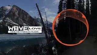 Robot Boogie - Quincas Moreira (No Copyright Music)
