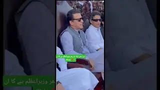 The Great Leader King Imran Khan &hearts;️💚  #pti #imrankhan #shorts #short #foryou