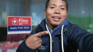 Fino Small finance Bank CSP Apply | Fino CSP apply Kase Kare | Fino Mini branch Kase khole 2026