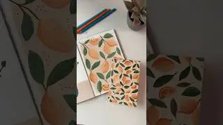 3 REASONS why you should LICENSE your ART