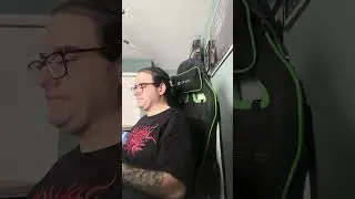 Iron fortress records / rcmpatches unboxing 2026 
