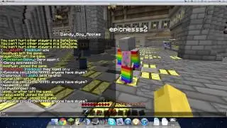 epicnesss2 - Derping