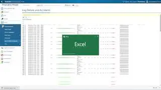 How to Use the Accidents  Log Data Report  Fleet Safety