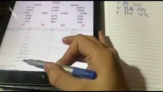 Xổ số thần m&egrave;o n&oacute;i ph&eacute;t cặp l&ocirc; khung v&agrave; c&acirc;u chuyện kh&ocirc;ng l&ecirc;n tin tưởng ai 