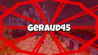 I started mining on my ironman profile - hypixel skyblock video 1