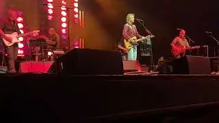 How Long ~ Blue Rodeo Live ~ 40th Anniversary Tour ~ Saskatoon