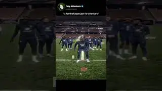 K.Mbappe &times; U.Dembele 💀