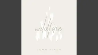 Wildfire