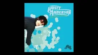 Sentimental Chaos - Rusty Anderson