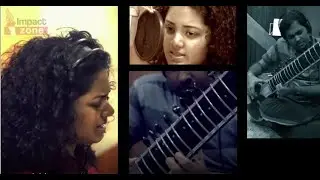 Vesaarina - A Telugu Gospel Song of Comfort in Grief - Telugu/English Subtitles
