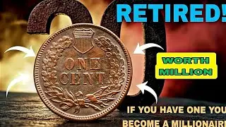 THIS 1860 & 1861 PENNY HAS REAL AMERICAN HISTORY COIN WAS USED BEFORE THE CIVIL WAR, 