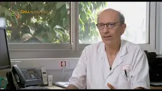 13. Qu&rsquo;est-ce que l&rsquo;ARN messager ?