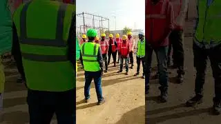 Construction Company Profile Format 8898337616