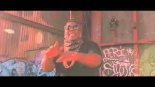V.Dot - What I Do