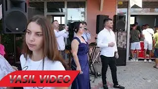 ERMELINDA BIXHAKU-HAXHI ARAPI-GENCI MALAJ-MARSEL GJINO-TAKIM BREZASH NE BISHAN-14 GUSHT 2022-video1