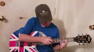 Jon1