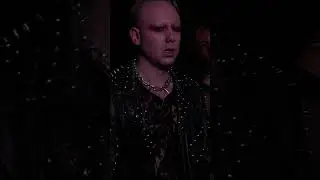 The God Bombs - Ghost in the Machine Pt. 7