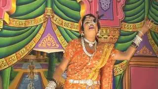 Roopashree acts as Lalithe in Nalla Tanga