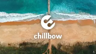 Strza - SummerSoup