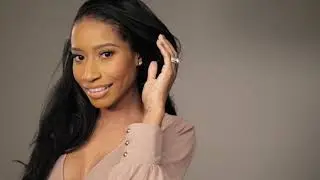 How to Install Clip-Ins feat. All Virgin Hair