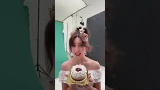 Ты всё ещё выглядишь как подросток, Шанти! | MAKA LOVESTREAM