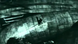 The System[Mep]