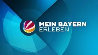 Mein Bayern erleben &ndash; Freizeittipps: Modeflohmarkt bis Kurzfilmfestival
