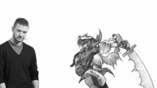 Kline's Dream - My Love Remix (Alundra).mp4