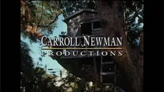 Carrol Newman Productions/Hearst Entertainment (1996)